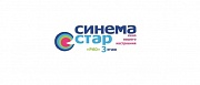 РК "Синема стар"
