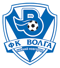 ФК "Волга" создаст музей нижегородского футбола