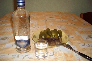 Любовная история закончилась убийством