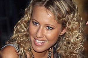 Собчак должна государству 3 млн. долларов