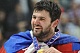 Стало известно, сколько зарабатывает форвард сборной России по хоккею Александр Радулов