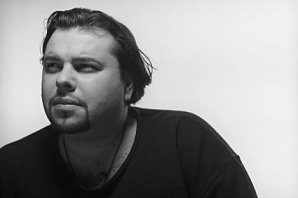 Максим Фадеев отказался работать с телеканалом МУЗ-ТВ