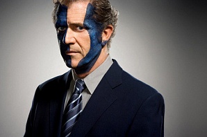 Мел Гибсон намерен сняться в сиквеле «Мачете»