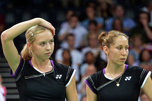 Сегодня в Лондоне нижегородские спортсмены могут завоевать медаль