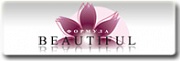 Центр косметологии и SPA Формула Beautiful