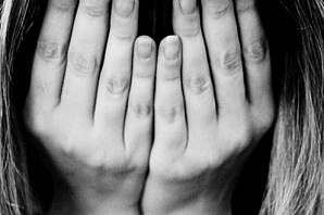 В Нижнем Новгороде отчим изнасиловал падчерицу