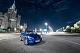 Японский городовой от Mazda (ВИДЕО)