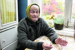 В Нижегородской области мать обвинила собственного сына в изнасиловании