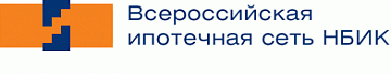 Консультационный центр, ООО