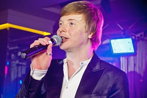 Рыжий "Иванушка" сделал липосакцию