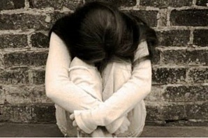 Девушка свела счеты с жизнью из-за переезда в Россию