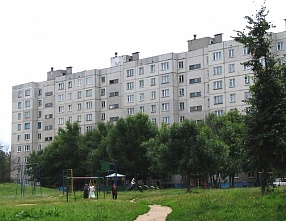 Школьница убила пристававшего к ней мужчину