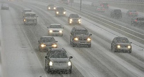 В области за год в ДТП погибли 689 человек