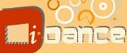 Di-dance на проспекте Гагарина