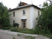 Ветеринарная помощь Киска стар