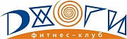 Джоги, фитнес-клуб