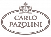 Carlo Pazolini