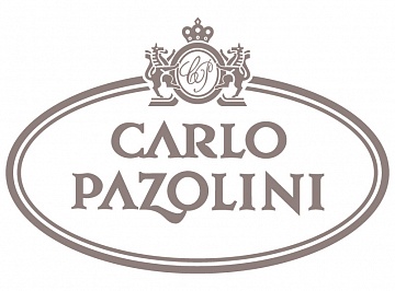 Carlo Pazolini