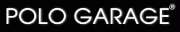 Polo Garage