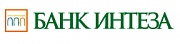 Приволжский филиал ЗАО Банк Интеза