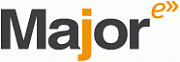 Major Express, ООО Курьер-Экспресс