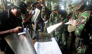 Найдены тела 14 погибших при крушении Superjet-100