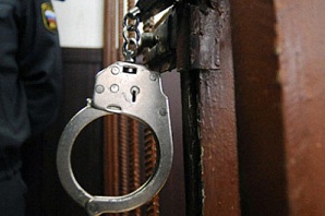 Убийца девушек в Подмосковье признал свою вину