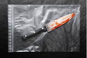 В Нижнем Новгороде именинник убил соседей