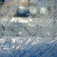 Метеобюро Москвы предупреждает о сильнейших морозах