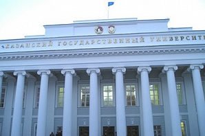 В России закроют каждый пятый ВУЗ