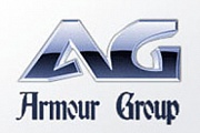 Armour Group