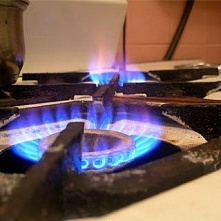 От угарного газа в Нижегородской области погибла супружеская пара