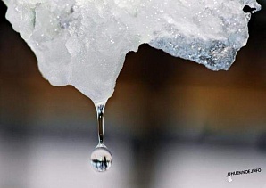 Синоптики предупреждают: настоящего тепла не стоит ждать до конца марта