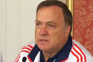 Дик Адвокат требует свою зарплату